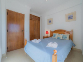  Apartment Atlântida T2  Картейра